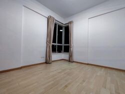 The Clearwater (D16), Condominium #611094631